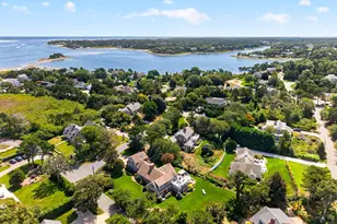 58 Strong Island Rd, Chatham, MA 02633 - Photo 65