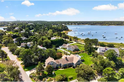 58 Strong Island Road, Chatham, MA 02633 - Photo 63