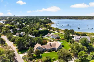 58 Strong Island Rd, Chatham, MA 02633 - Photo 63