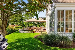 58 Strong Island Rd, Chatham, MA 02633 - Photo 49