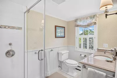 58 Strong Island Road, Chatham, MA 02633 - Photo 21