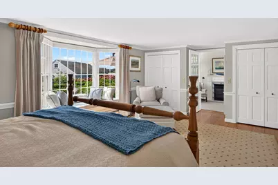58 Strong Island Road, Chatham, MA 02633 - Photo 23