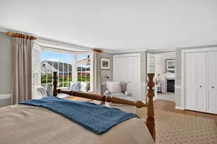 58 Strong Island Rd, Chatham, MA 02633 - Photo 23