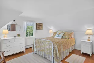 58 Strong Island Rd, Chatham, MA 02633 - Photo 35