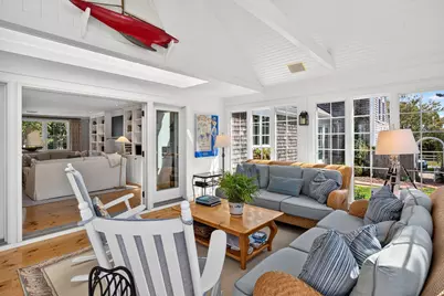 58 Strong Island Road, Chatham, MA 02633 - Photo 11