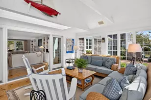 58 Strong Island Rd, Chatham, MA 02633 - Photo 11