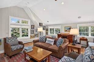 58 Strong Island Rd, Chatham, MA 02633 - Photo 39