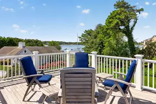 58 Strong Island Rd, Chatham, MA 02633 - Photo 31