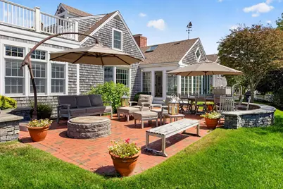 58 Strong Island Road, Chatham, MA 02633 - Photo 53
