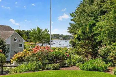 58 Strong Island Road, Chatham, MA 02633 - Photo 57