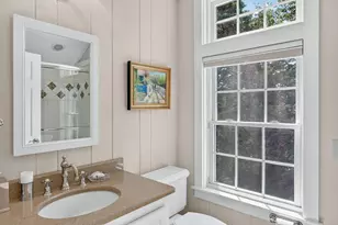58 Strong Island Rd, Chatham, MA 02633 - Photo 41