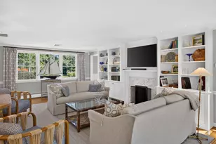 58 Strong Island Rd, Chatham, MA 02633 - Photo 9
