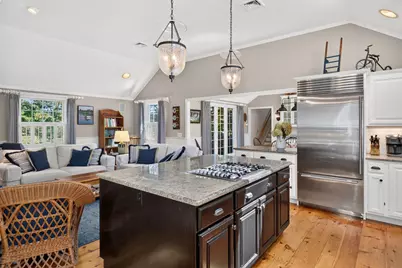 58 Strong Island Road, Chatham, MA 02633 - Photo 13