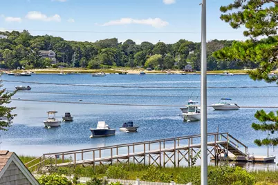 58 Strong Island Road, Chatham, MA 02633 - Photo 33