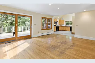 1 Fern Lane, Falmouth, MA 02540 - Photo 9