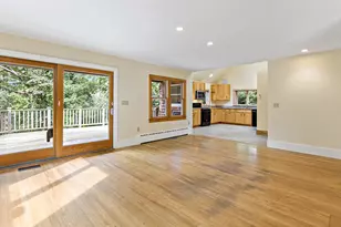 1 Fern Ln, Falmouth, MA 02540 - Photo 9