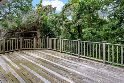 1 Fern Lane, Falmouth, MA 02540 - Photo 29