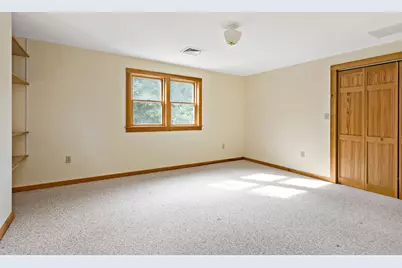 1 Fern Lane, Falmouth, MA 02540 - Photo 25