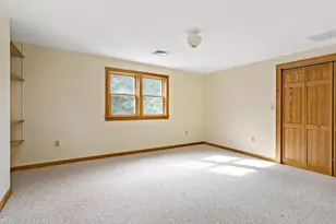 1 Fern Ln, Falmouth, MA 02540 - Photo 25