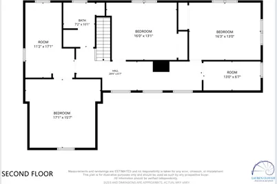 1 Fern Lane, Falmouth, MA 02540 - Photo 31