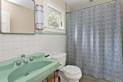 1 Fern Lane, Falmouth, MA 02540 - Photo 19