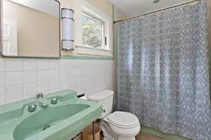 1 Fern Ln, Falmouth, MA 02540 - Photo 19