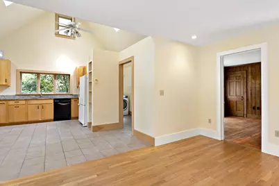 1 Fern Lane, Falmouth, MA 02540 - Photo 11
