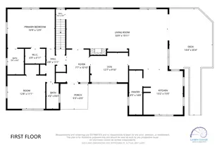 1 Fern Ln, Falmouth, MA 02540 - Photo 31