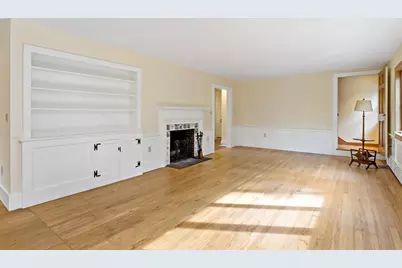 1 Fern Lane, Falmouth, MA 02540 - Photo 7
