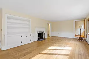 1 Fern Ln, Falmouth, MA 02540 - Photo 7