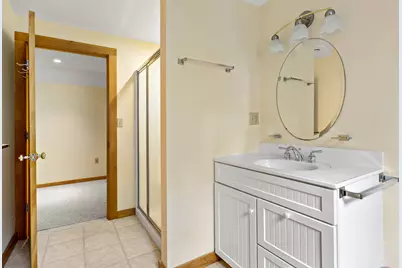 1 Fern Lane, Falmouth, MA 02540 - Photo 27