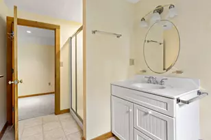 1 Fern Ln, Falmouth, MA 02540 - Photo 27