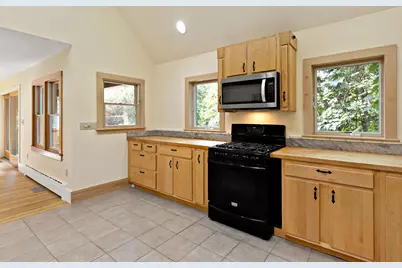 1 Fern Lane, Falmouth, MA 02540 - Photo 13