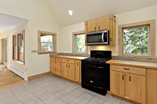 1 Fern Ln, Falmouth, MA 02540 - Photo 13