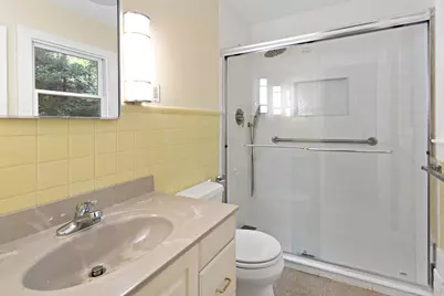 1 Fern Lane, Falmouth, MA 02540 - Photo 21