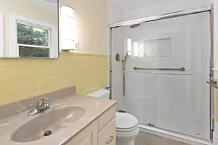 1 Fern Ln, Falmouth, MA 02540 - Photo 21
