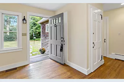 1 Fern Lane, Falmouth, MA 02540 - Photo 3