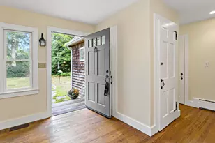 1 Fern Ln, Falmouth, MA 02540 - Photo 3