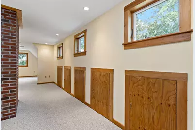 1 Fern Lane, Falmouth, MA 02540 - Photo 23