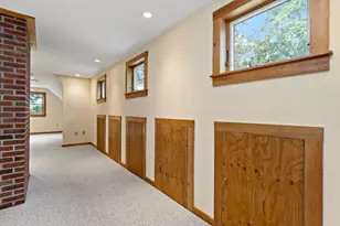 1 Fern Ln, Falmouth, MA 02540 - Photo 23
