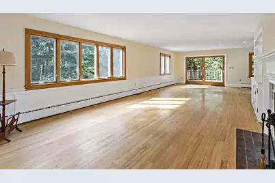 1 Fern Lane, Falmouth, MA 02540 - Photo 5