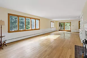 1 Fern Ln, Falmouth, MA 02540 - Photo 5