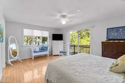 300 Buck Island Road #APT 4A, Yarmouth, MA 02673 - Photo 21