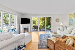 300 Buck Island Rd, Yarmouth, MA 02673 - Photo 9