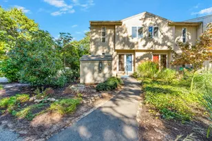 300 Buck Island Rd, Yarmouth, MA 02673 - Photo 5
