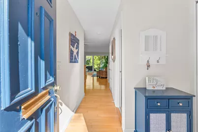300 Buck Island Road #APT 4A, Yarmouth, MA 02673 - Photo 5