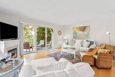 300 Buck Island Road #APT 4A, Yarmouth, MA 02673 - Photo 11