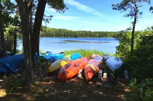 300 Buck Island Rd, Yarmouth, MA 02673 - Photo 31