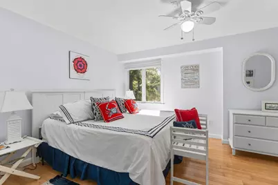 300 Buck Island Road #APT 4A, Yarmouth, MA 02673 - Photo 29