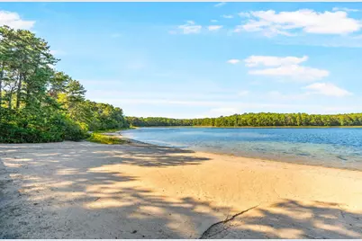 300 Buck Island Road #APT 4A, Yarmouth, MA 02673 - Photo 1